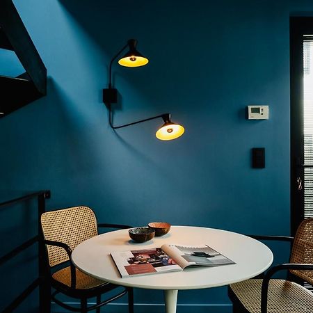 Maison Majorelle Ghent Exterior photo